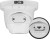 Kamera IP BCS LINE BCS-L-EIP26FCR3L3-Ai1-1708931