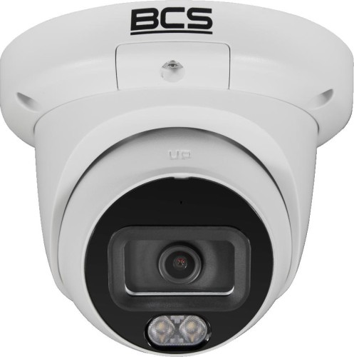 Kamera IP BCS LINE BCS-L-EIP26FCR3L3-Ai1-1708933