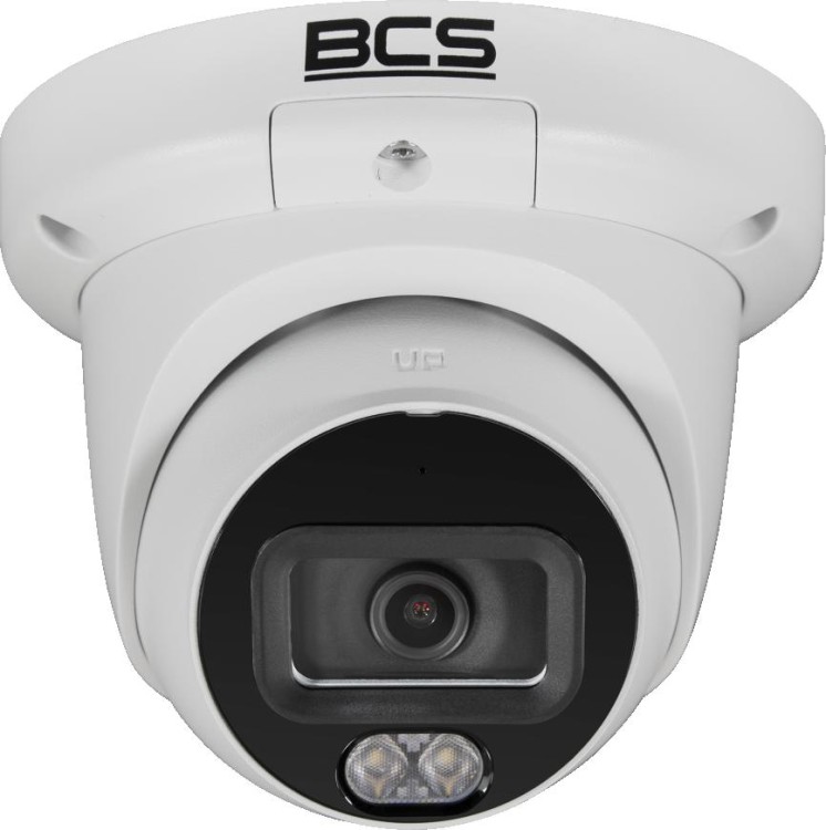 Kamera IP BCS LINE BCS-L-EIP26FCR3L3-Ai1-1708933