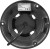 Kamera IP BCS LINE BCS-L-EIP26FCR3L3-Ai1-G-1761763