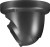 Kamera IP BCS LINE BCS-L-EIP26FCR3L3-Ai1-G-1854577