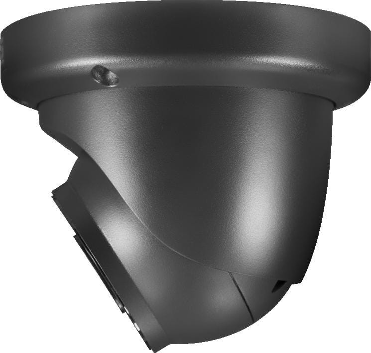 Kamera IP BCS LINE BCS-L-EIP26FCR3L3-Ai1-G-1854577