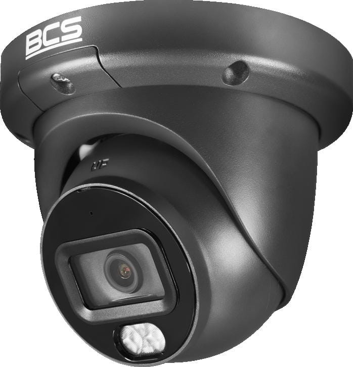 Kamera IP BCS LINE BCS-L-EIP26FCR3L3-Ai1-G-1708927