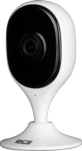 Kamera BCS LINE BCS-L-SHOME01-1761733