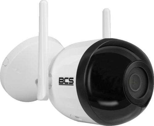 Kamera BCS LINE BCS-L-THOME01-1759099
