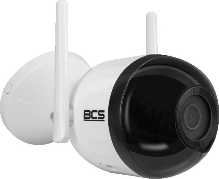 Kamera BCS LINE BCS-L-THOME01-1759099