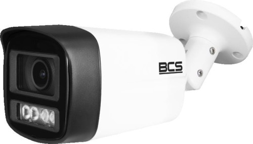Kamera IP BCS Line BCS-L-TIP14FCL5-Ai1-1761151