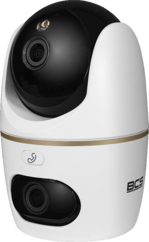 Kamera BCS LINE BCS-L-PTHOME07-1853776
