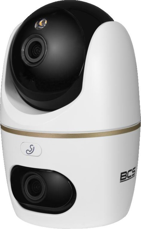 Kamera BCS LINE BCS-L-PTHOME07-1853776