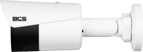 Kamera BCS POINT BCS-P-TIP14FSR5(2)-1854744