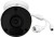 Kamera BCS POINT BCS-P-TIP14FSR5(2)-1765533