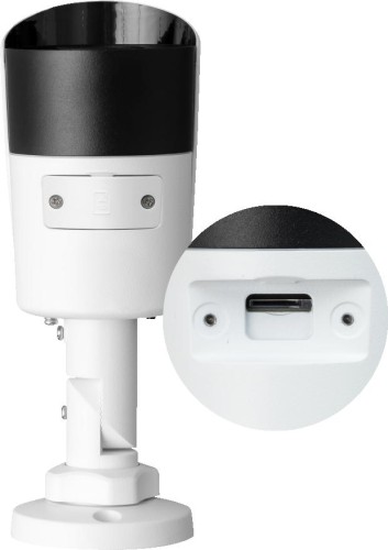 Kamera BCS POINT BCS-P-TIP14FSR5(2)-1765531