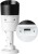 Kamera BCS POINT BCS-P-TIP14FSR5(2)-1765531