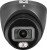 Kamera IP BCS Line BCS-L-EIP14FCL3-Ai1-G-1855269