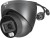Kamera IP BCS Line BCS-L-EIP14FCL3-Ai1-G-1855266