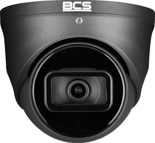 Kamera IP BCS LINE BCS-L-EIP25FSR5-Ai2-G-1855867