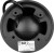 Kamera IP BCS LINE BCS-L-EIP25FSR5-Ai2-G-1855868