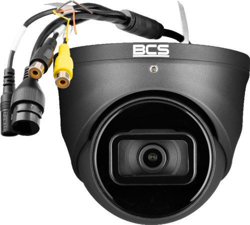 Kamera IP BCS LINE BCS-L-EIP25FSR5-Ai2-G-1769308
