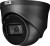 Kamera IP BCS LINE BCS-L-EIP25FSR5-Ai2-G-1855863
