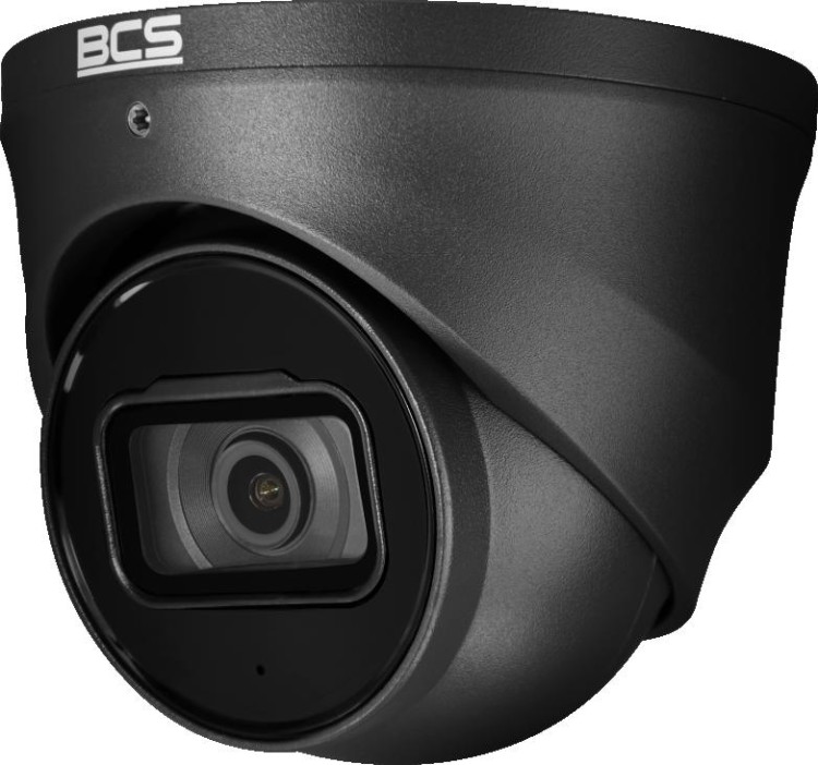 Kamera IP BCS LINE BCS-L-EIP25FSR5-Ai2-G-1855863