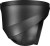 Kamera IP BCS LINE BCS-L-EIP25FSR5-Ai2-G-1855866