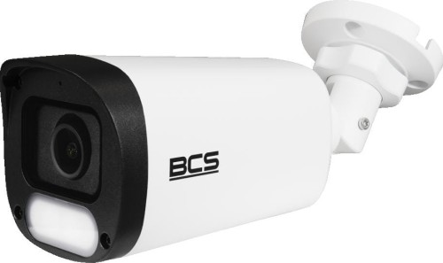 Kamera IP BCS POINT BCS-P-TIP28FCL3-Ai1-1775396