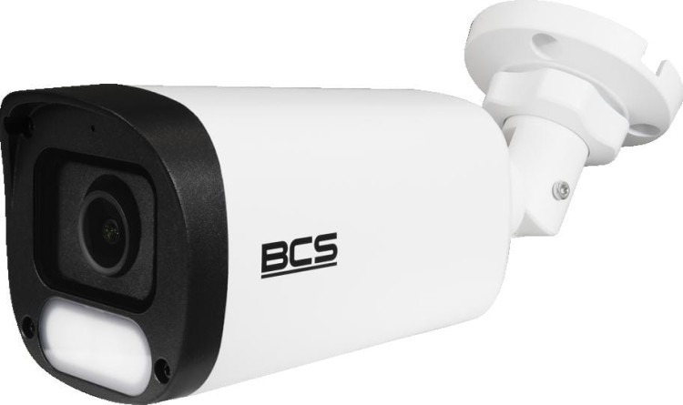 Kamera IP BCS POINT BCS-P-TIP28FCL3-Ai1-1775396