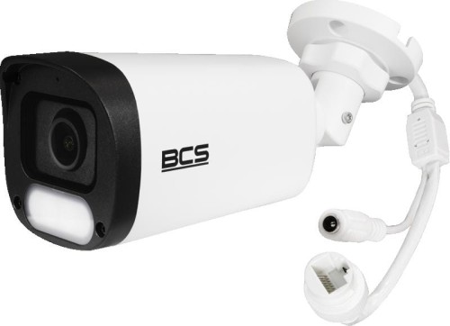 Kamera IP BCS POINT BCS-P-TIP28FCL3-Ai1-1775397