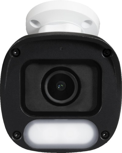 Kamera IP BCS POINT BCS-P-TIP28FCL3-Ai1-1775399
