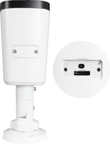 Kamera IP BCS POINT BCS-P-TIP28FCL3-Ai1-1775398
