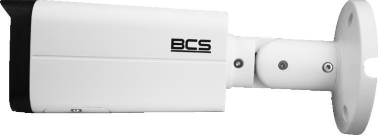 Kamera BCS LINE BCS-L-TIP412FCR3L3-Ai1-1857237