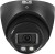 Kamera IP BCS LINE BCS-L-EIP16FCR3L3-AI1-G-1857243