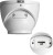 Kamera BCS LINE BCS-L-EIP112FCR3L3-Ai1-1857858