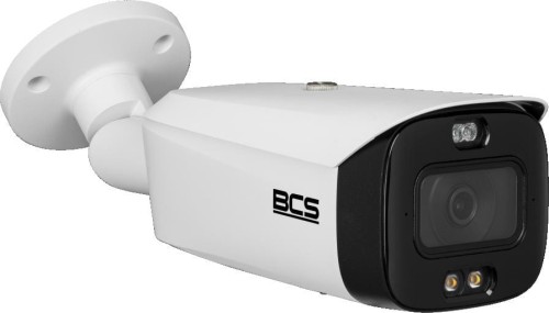 Kamera BCS LINE BCS-L-TIP55FCR3L3-Ai1(3)-1857999