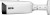Kamera BCS LINE BCS-L-TIP55FCR3L3-Ai1(3)-1858003