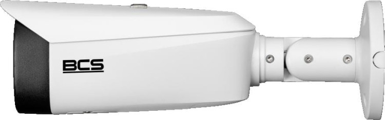 Kamera BCS LINE BCS-L-TIP55FCR3L3-Ai1(3)-1858003