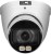 Kamera BCS LINE BCS-L-EIP48VCR4L4-Ai1-1858067