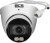 Kamera BCS LINE BCS-L-EIP48VCR4L4-Ai1-1792710