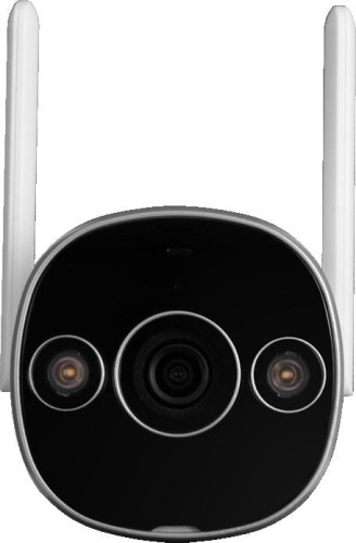 Kamera BCS BASIC BCS-B-THOME01(2.0)-1790805