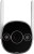 Kamera BCS BASIC BCS-B-THOME01(2.0)-1790805
