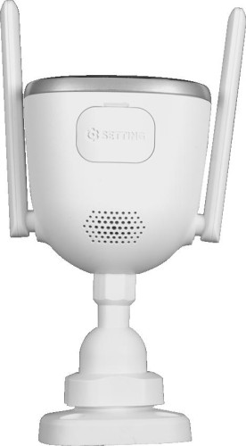 Kamera BCS BASIC BCS-B-THOME01(2.0)-1858075