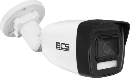 Kamera BCS VIEW BCS-V-TIP14FSR3L3(2)-1858094