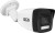 Kamera BCS VIEW BCS-V-TIP14FSR3L3(2)-1858094