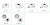 Kamera BCS VIEW BCS-V-TIP14FSR3L3(2)-1790784