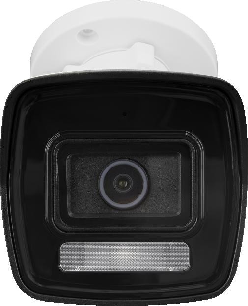 Kamera BCS VIEW BCS-V-TIP14FSR3L3(2)-1792690