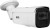Kamera BCS VIEW BCS-V-TIP54VSR6-Ai2(2)-1861038