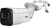 Kamera BCS VIEW BCS-V-TIP54VSR6-Ai2(2)-1813920