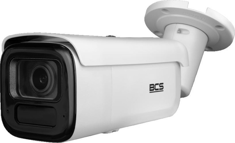 Kamera BCS VIEW BCS-V-TIP54VSR6-Ai2(2)-1861039