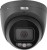 Kamera IP BCS POINT BCS-P-EIP28FSR3L3-Ai2-G(2)-1863144