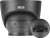 Kamera IP BCS POINT BCS-P-EIP28FSR3L3-Ai2-G(2)-1863145